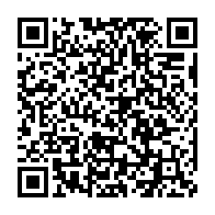 qrcode:http://info241.info/affaire-opiangah-viol-et-inceste-atteinte-a-surete-du-gabon-les,9757