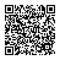 qrcode:http://info241.info/national-foot-1-plusieurs-matchs-reportes-en-raison-d-impayes-de,7857