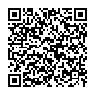 qrcode:http://info241.info/legislatives-au-gabon-les-candidats-independants-de-la-diaspora,10942