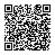 qrcode:http://info241.info/interpellations-de-proches-de-sylvia-bongo-au-gabon-ce-que-l-on,10602