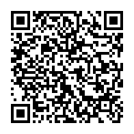 qrcode:http://info241.info/entre-relance-economique-et-institutions-budgetivores-le-gabon,6407