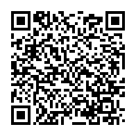 qrcode:http://info241.info/ali-bongo-s-est-choisi-par-decret-presidentiel-ses-15-senateurs,5716