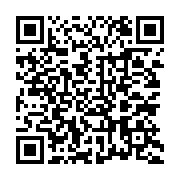 qrcode:http://info241.info/panama-un-candidat-anti-corruption-elu-a-la-tete-du-pays,4394