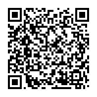 qrcode:http://info241.info/mouila-un-oncle-pedophile-jete-en-prison-pour-avoir-sodomise-sa,10550