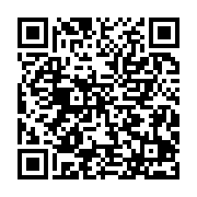 qrcode:http://info241.info/gabon-les-enjeux-du-tourisme-pour-l-economie,10459