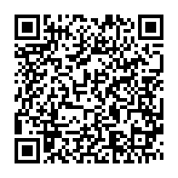 qrcode:http://info241.info/pour-le-ministre-gabonais-de-la-sante-la-grogne-antivax-covid-n,6349
