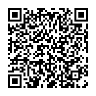 qrcode:http://info241.info/partis-politiques-au-gabon-l-avant-projet-de-loi-pour-un-grand,10437