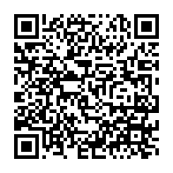 qrcode:http://info241.info/jo-la-nageuse-gabonaise-aya-girard-de-langlade-mpali-ne-mise-pas,6064