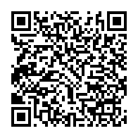 qrcode:http://info241.info/baccalaureat-2023-le-second-tour-affiche-un-taux-de-reussite-de,8012