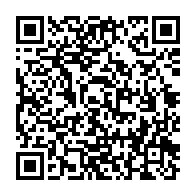 qrcode:http://info241.info/pourquoi-la-cuisante-defaite-de-taylor-mabika-enflamme-t-elle,3849
