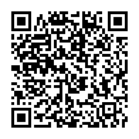 qrcode:http://info241.info/covid-19-deces-a-86-ans-de-l-artiste-camerounais-manu-dibango,147