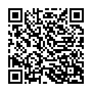 qrcode:http://info241.info/la-france-continue-de-suivre-avec-attention-la-situation-au,3240