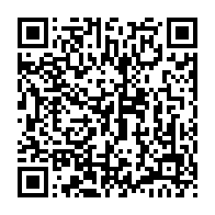 qrcode:http://info241.info/dialogue-national-du-regime-de-libreville-l-inaudible-discours-d,2659