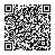 qrcode:http://info241.info/gabon-5-jours-apres-son-investiture-oligui-nguema-reunit-son,10329