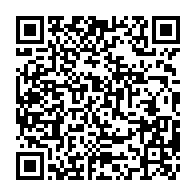 qrcode:http://info241.info/le-budget-du-gabon-arrete-a-2-936-6-milliards-pour-l-annee-2022,6285