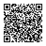 qrcode:http://info241.info/port-gentil-un-trampoline-pour-les-enfants-deficients-auditifs,9840