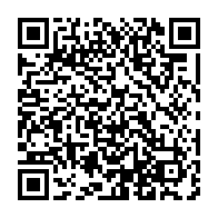 qrcode:http://info241.info/un-concours-photo-pour-les-passionnes-gabonais-de-photographie,1913