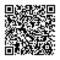 qrcode:http://info241.info/gabon-quand-les-cabinets-des-ex-ministres-elus-deputes-defient-l,11234
