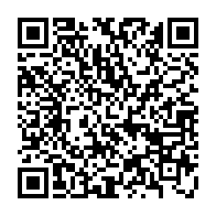 qrcode:http://info241.info/national-foot-1-24-buts-6-victoires-un-sprint-final-sous-haute,10386