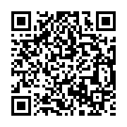 qrcode:http://info241.info/les-agents-de-satram-egca-et-alogis-denoncent-des-annees-d,11179