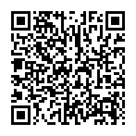 qrcode:http://info241.info/les-meilleures-voitures-electriques-economiques-l-innovation,10341