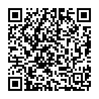 qrcode:http://info241.info/l-intelligence-artificielle-dans-le-trading-de-cryptomonnaies-ce,9398