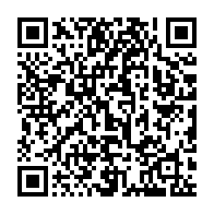 qrcode:http://info241.info/selon-alpha-conde-l-afrique-fait-partie-integrante-de-l-avenir,3078