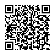 qrcode:http://info241.info/quand-la-petite-musique-du-coup-d-etat-electoral-se-fait,2076