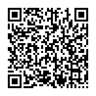 qrcode:http://info241.info/awards-de-l-info-tm-les-10-meilleurs-gabonais-de-l-annee-2016,2735