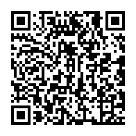 qrcode:http://info241.info/ali-bongo-remplace-par-sa-premiere-ministre-a-l-investiture-d,5560