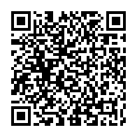 qrcode:http://info241.info/yves-fernand-manfoumbi-aurait-empoche-13-millions-d-accrombessi,3402