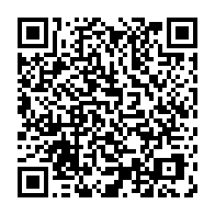 qrcode:http://info241.info/port-gentil-un-jeune-braqueur-gabonais-renvoye-en-prison-apres,9298