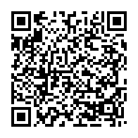 qrcode:http://info241.info/akieni-a-l-aide-d-une-houe-un-gabonais-tue-sa-belle-mere-avec-l,8404