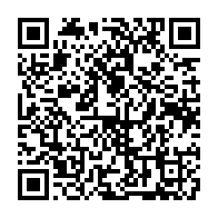 qrcode:http://info241.info/la-presse-chinoise-repond-aux-critiques-de-medias-occidentaux,3858