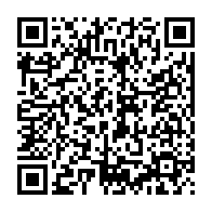 qrcode:http://info241.info/l-autoregulation-des-medias-a-l-ere-du-numerique-un-defi-crucial,9547