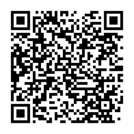 qrcode:http://info241.info/jean-ping-denonce-la-violation-courante-et-sans-aucune-limite,5550