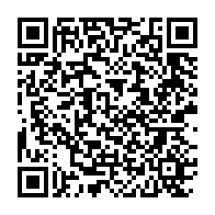 qrcode:http://info241.info/jean-charles-solon-ce-francais-a-la-tete-des-grandes-oreilles-du,8924