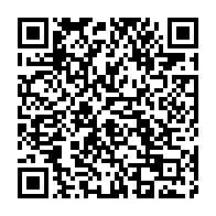 qrcode:http://info241.info/la-cpi-souligne-l-imprescriptibilite-des-crimes-post-electoraux,4861