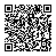 qrcode:http://info241.info/nouvelle-hausse-des-tarifs-des-compagnies-de-transport-maritime,8703