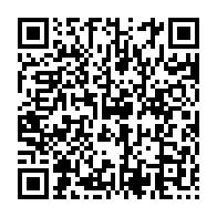 qrcode:http://info241.info/mouila-olam-palm-gabon-pose-plusieurs-actions-au-benefice-des,7794