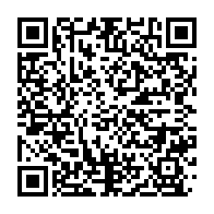qrcode:http://info241.info/apres-avoir-failli-le-gabon-veut-l-aide-de-la-chine-pour-renover,4725