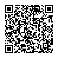 qrcode:http://info241.info/le-fmi-exige-au-gabon-la-publication-du-rapport-d-audit-sur-la,6917