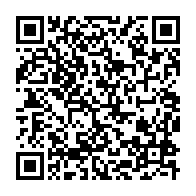 qrcode:http://info241.info/1win-benin-l-agilite-du-jeu-mobile-entre-accessibilite-technique,10964