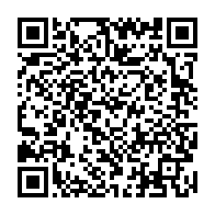 qrcode:http://info241.info/presidentielle-2025-leon-paul-ngoulakia-prone-l-unite-et-la,10061