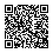 qrcode:http://info241.info/sous-la-pression-de-leurs-clients-les-operateurs-mobiles,7840