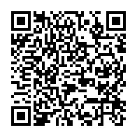 qrcode:http://info241.info/l-envers-du-decor-de-l-acccueil-des-femmes-et-de-leurs-nouveau,6609