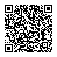 qrcode:http://info241.info/sabotage-des-installations-de-la-seeg-le-ctri-promet-d-arreter,9966