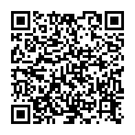 qrcode:http://info241.info/can-2022-les-pantheres-du-gabon-battues-2-1-par-les-diablesses,6298