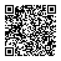 qrcode:http://info241.info/heritage-et-modernite-choisit-guy-nzouba-ndama-pour-defendre-ses,1794