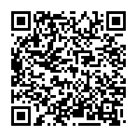 qrcode:http://info241.info/casimir-oye-mba-devoile-son-projet-de-societe-pour-un-gabon-pour,2107